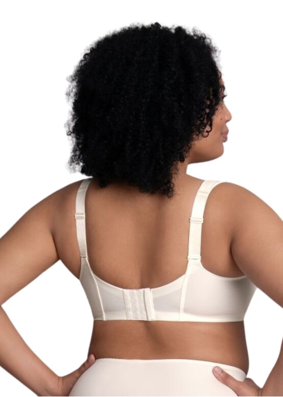 5813 Бюстгальтер з широкими бретелями без кісточок Anita Кристал