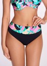 250/3 Женские брифы Midnight Sorbet AVA Сорбет 250/3 Женские брифы Midnight Sorbet AVA Сорбет