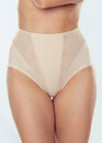 628 Корректирующие трусики Venezia Eldar Бежевый 628 Корректирующие трусики Venezia Eldar Бежевый