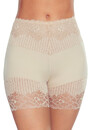 629 Корректирующие бермуды VENETIA Eldar Бежевый