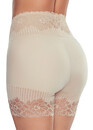 629 Корректирующие бермуды VENETIA Eldar Бежевый