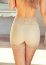 629 Корректирующие бермуды VENETIA Eldar Бежевый