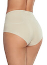 630 Корректирующие трусы Vickia Eldar Бежевый