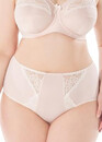 H35-17-AK Трусы-слип c высокой посадкой Honey Крем-брюле H35-17-AK Трусы-слип c высокой посадкой Honey Крем-брюле