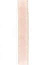 RB-394-439 Тканевые бретели для бюстгальтера Julimex Розовый