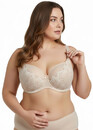 8129 Бюстгальтер на косточках с мягкой чашкой Nana Пион 8129 Бюстгальтер на косточках с мягкой чашкой Nana Пион