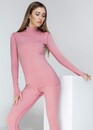 TWR7-W Термогольф женский TotalFit NORWAY Розовый TWR7-W Термогольф женский TotalFit NORWAY Розовый