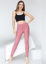 TWS5-W Термолосины женские TotalFit NORWAY Розовый TWS5-W Термолосины женские TotalFit NORWAY Розовый