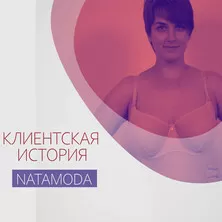 Почему не работают таблицы?
