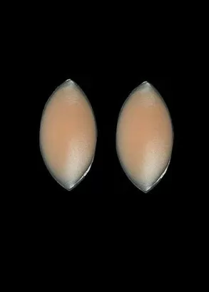 YB405 II Силиконовые вкладыши Shato YB405 II Силиконовые вкладыши Shato