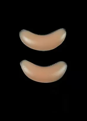 YB405 III Силиконовые вкладыши Shato YB405 III Силиконовые вкладыши Shato