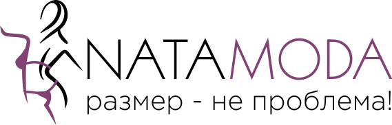 NATAмода