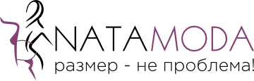 NATAмода