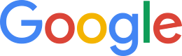 Логотип Google